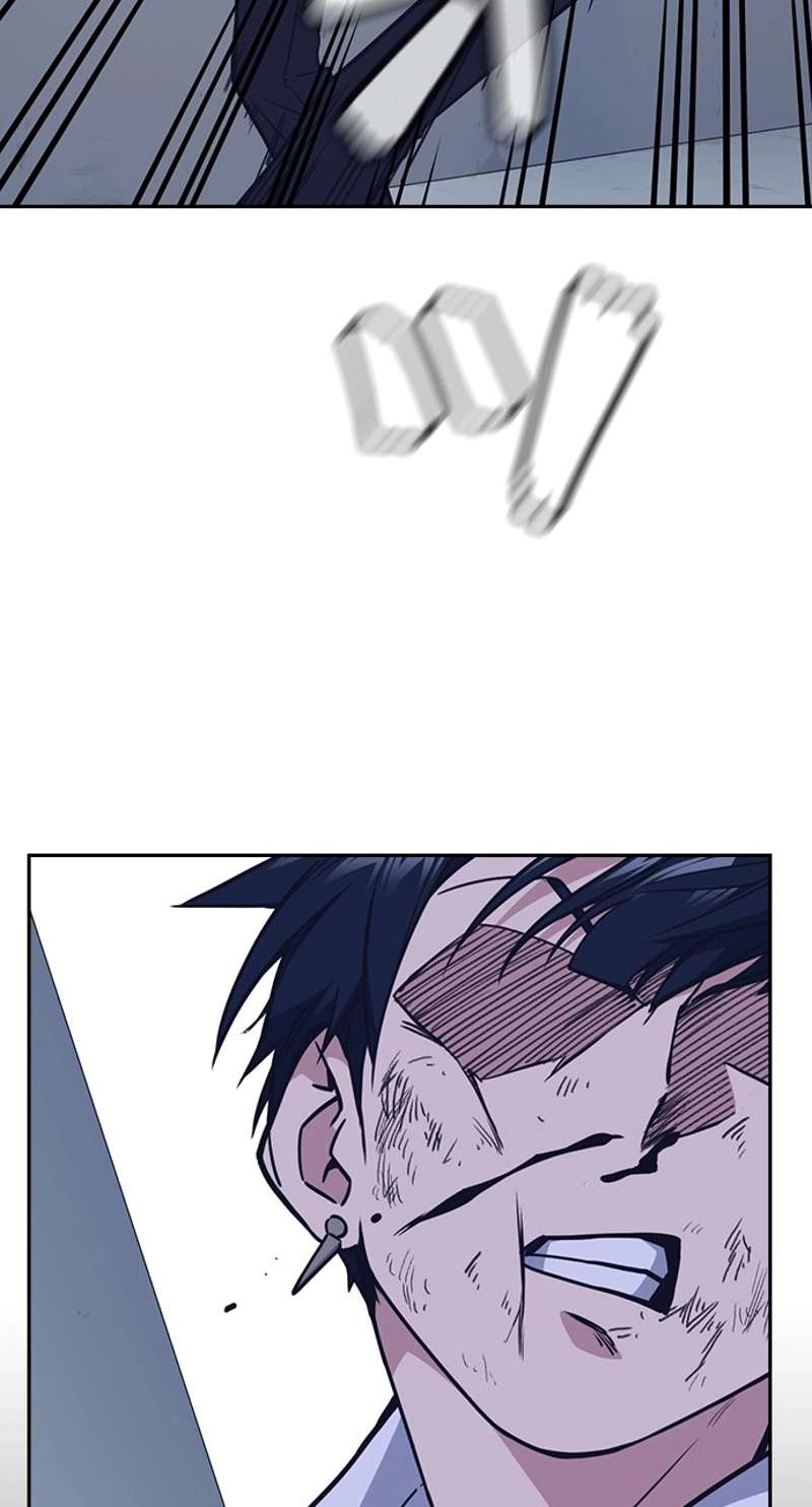P51