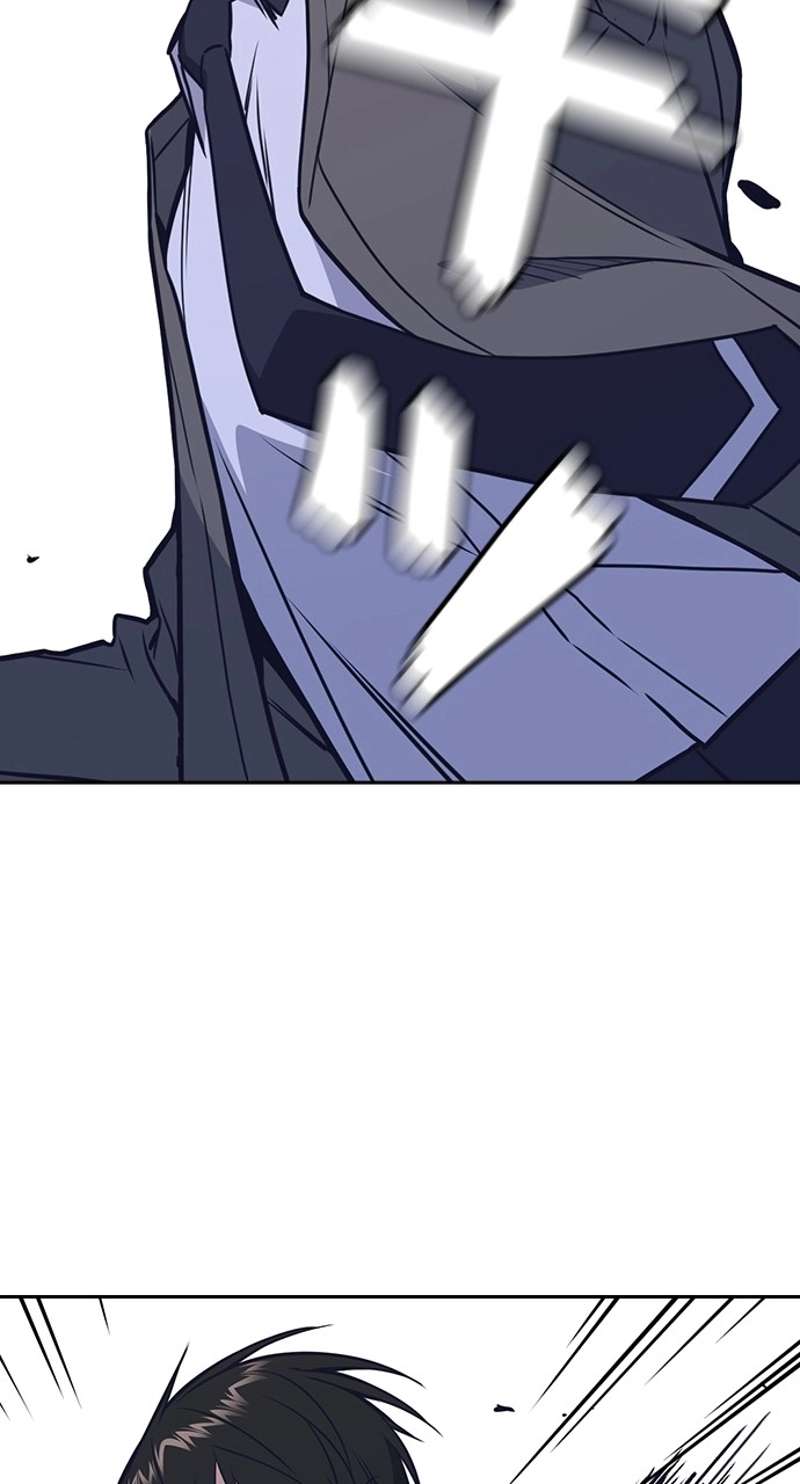 P69