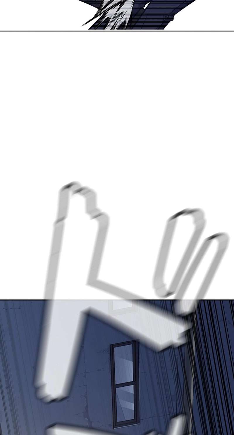 P77