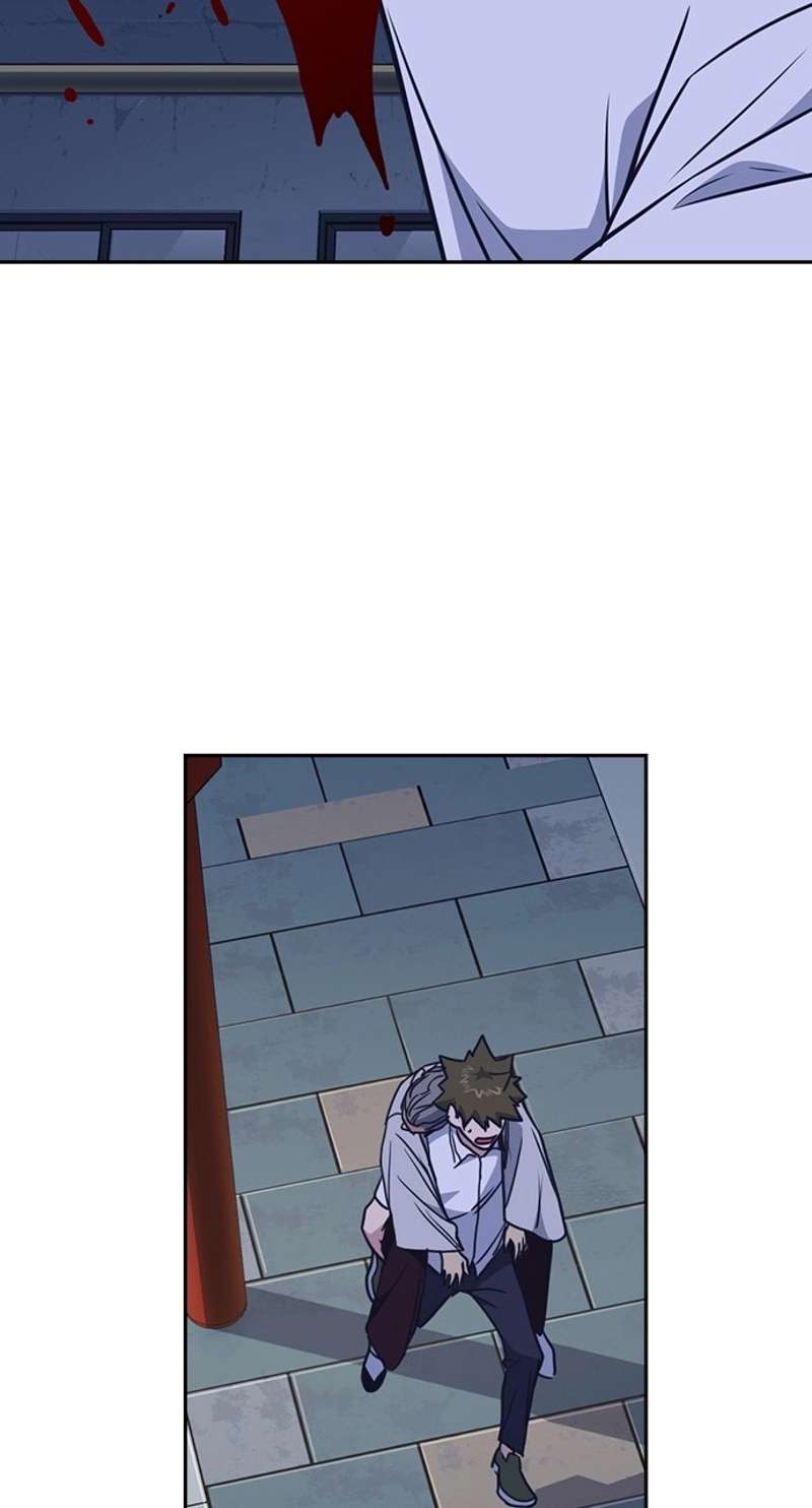 P81