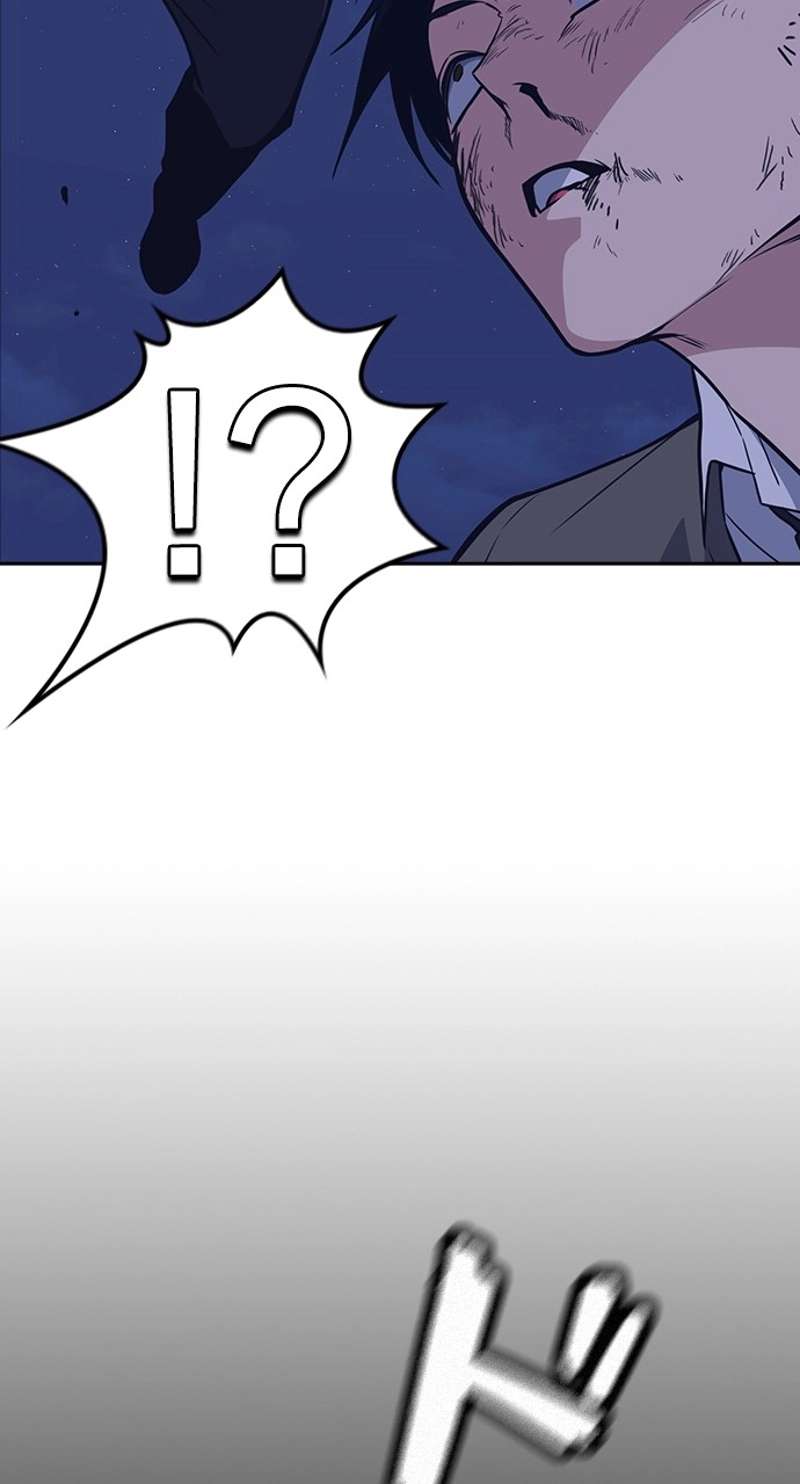 P98