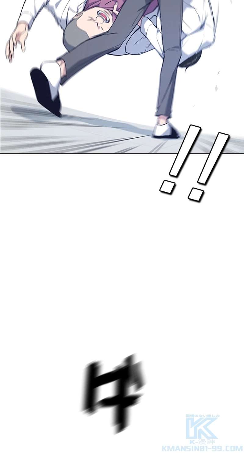 P37