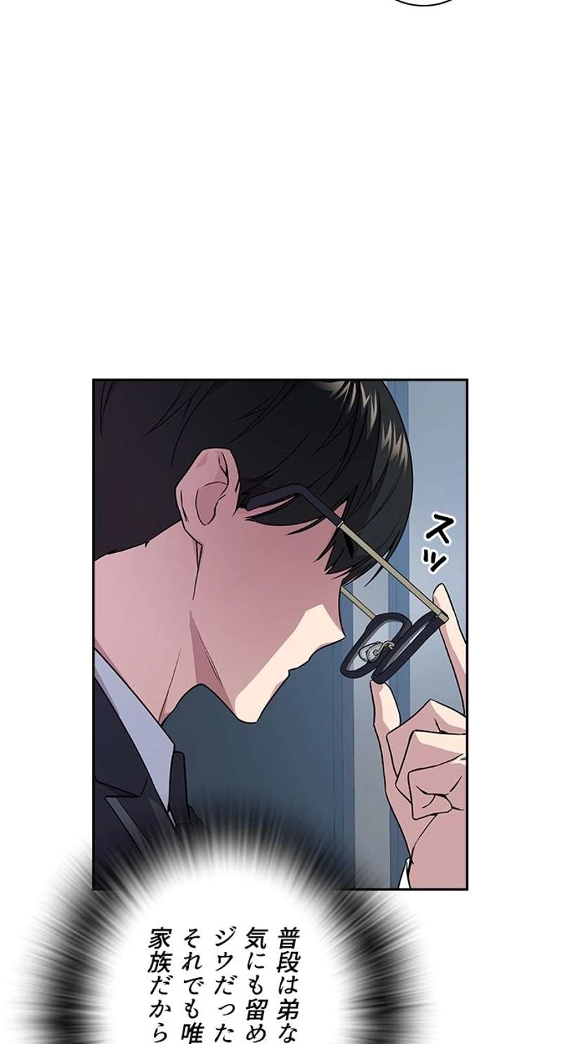 P53