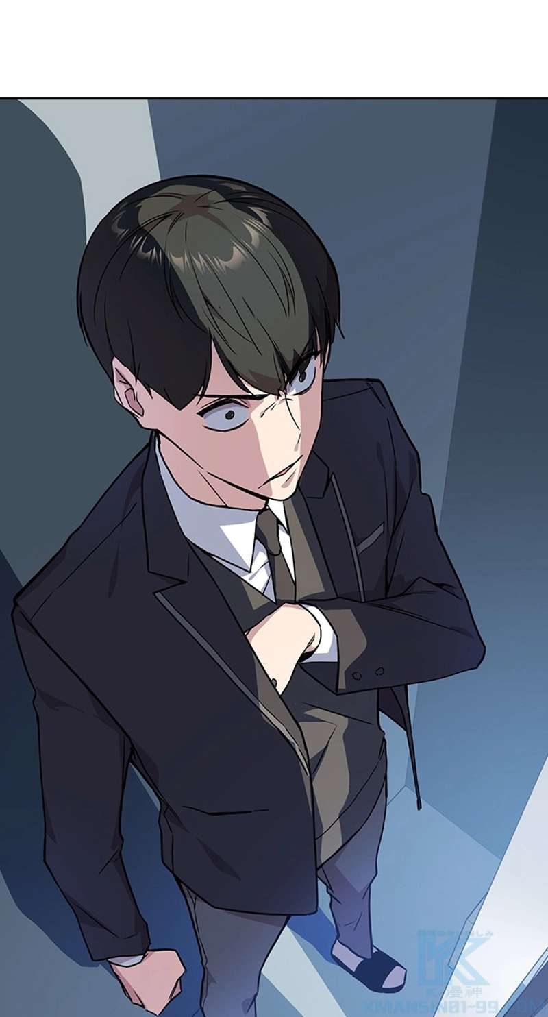 P55