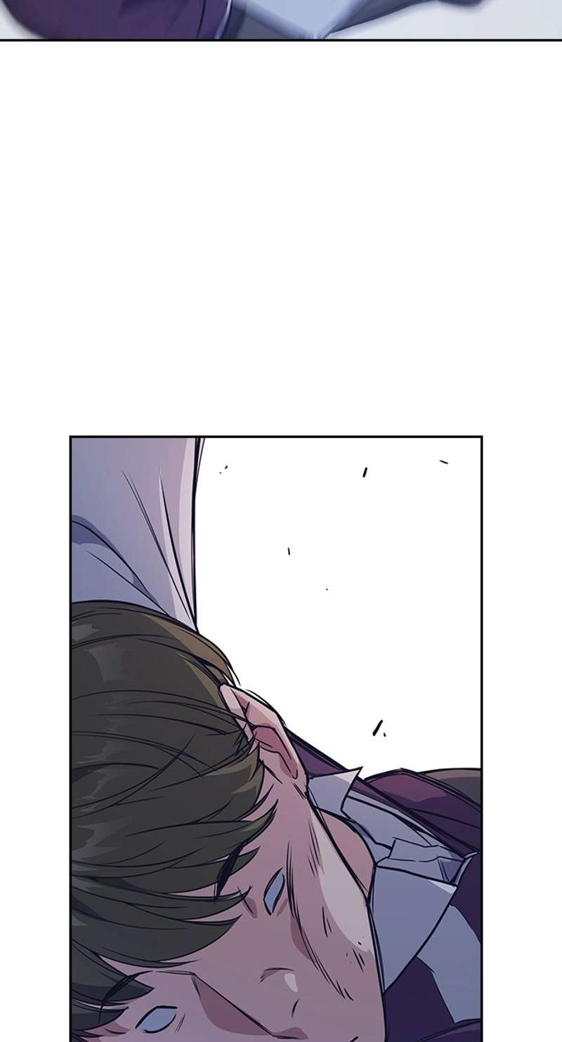 P81