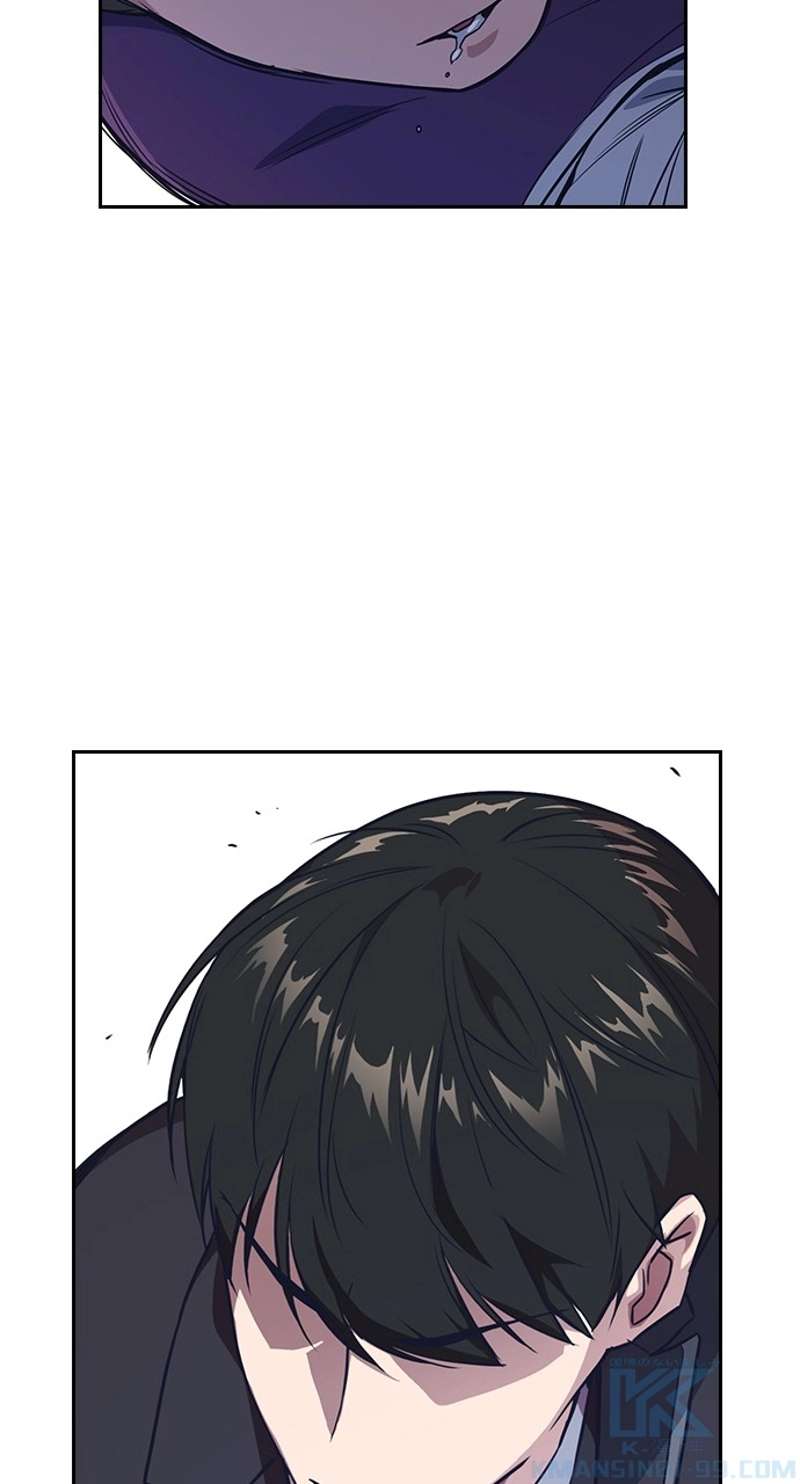 P82