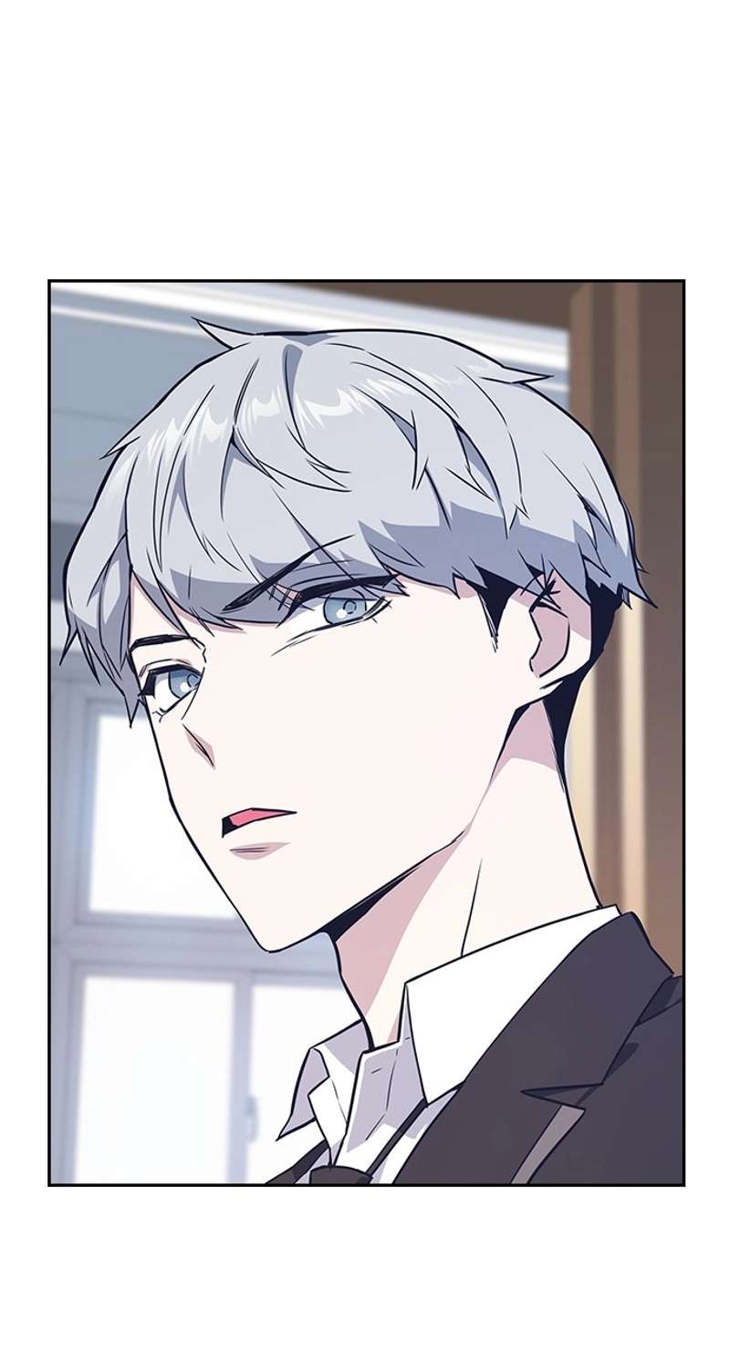 P86
