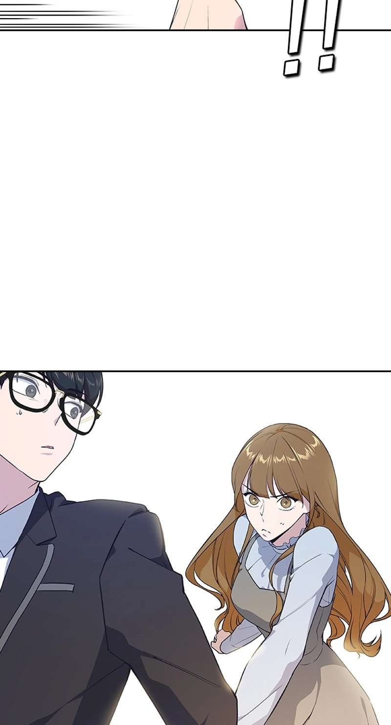 P44