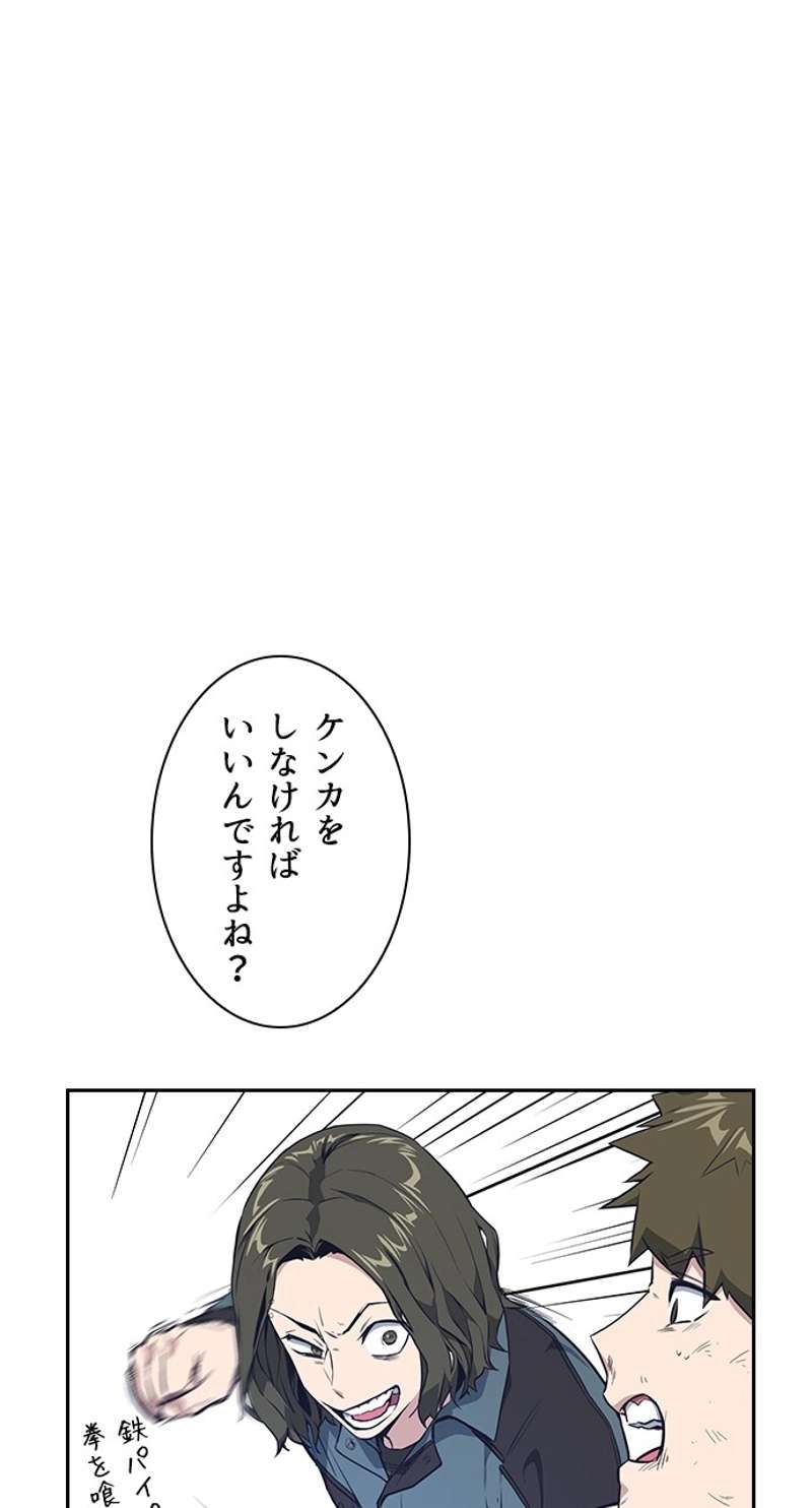 P53