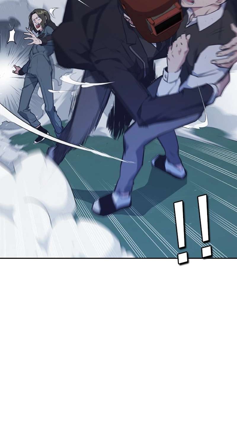 P64