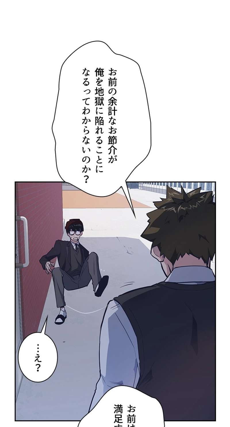 P83