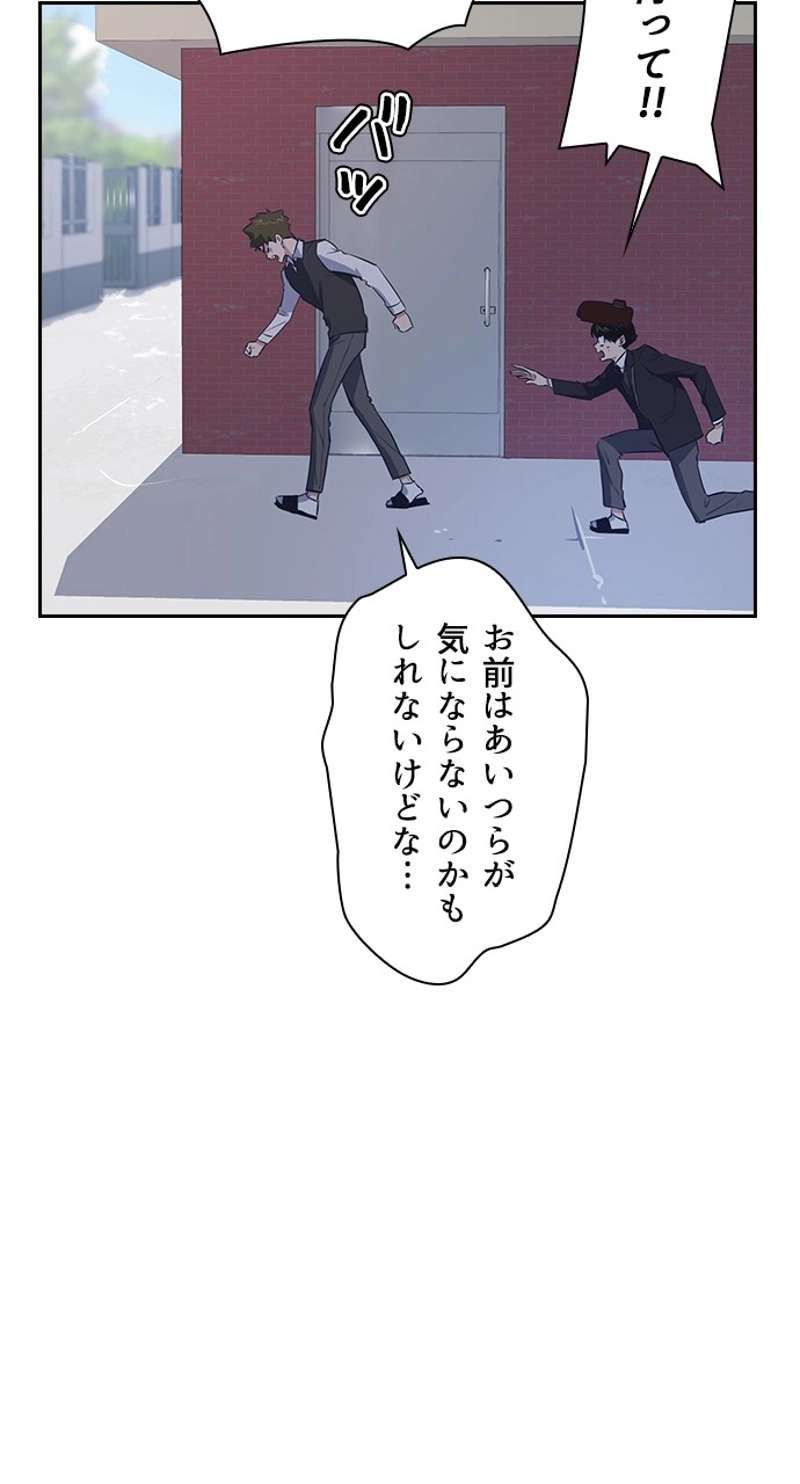 P87