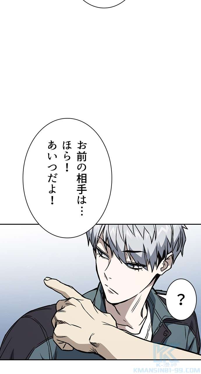 P115