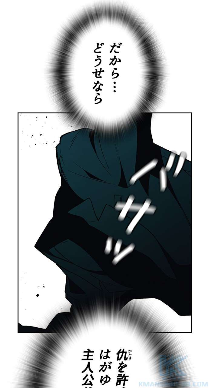 P37