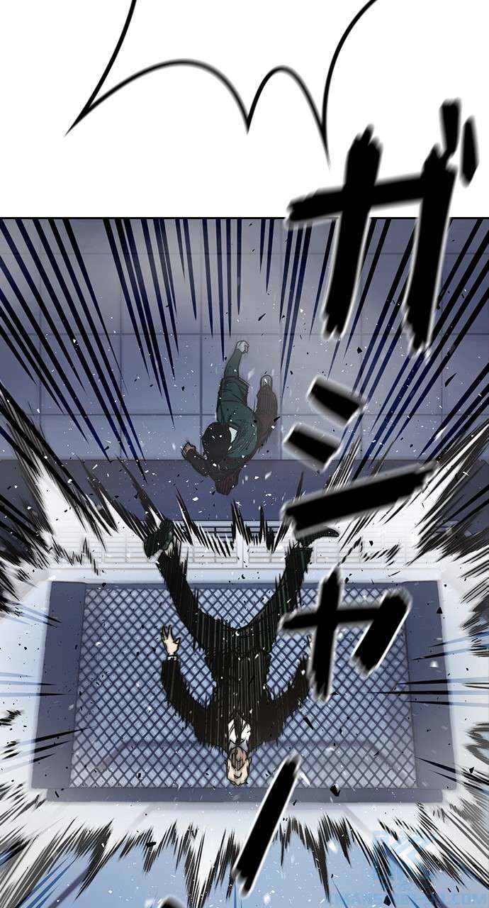 P64
