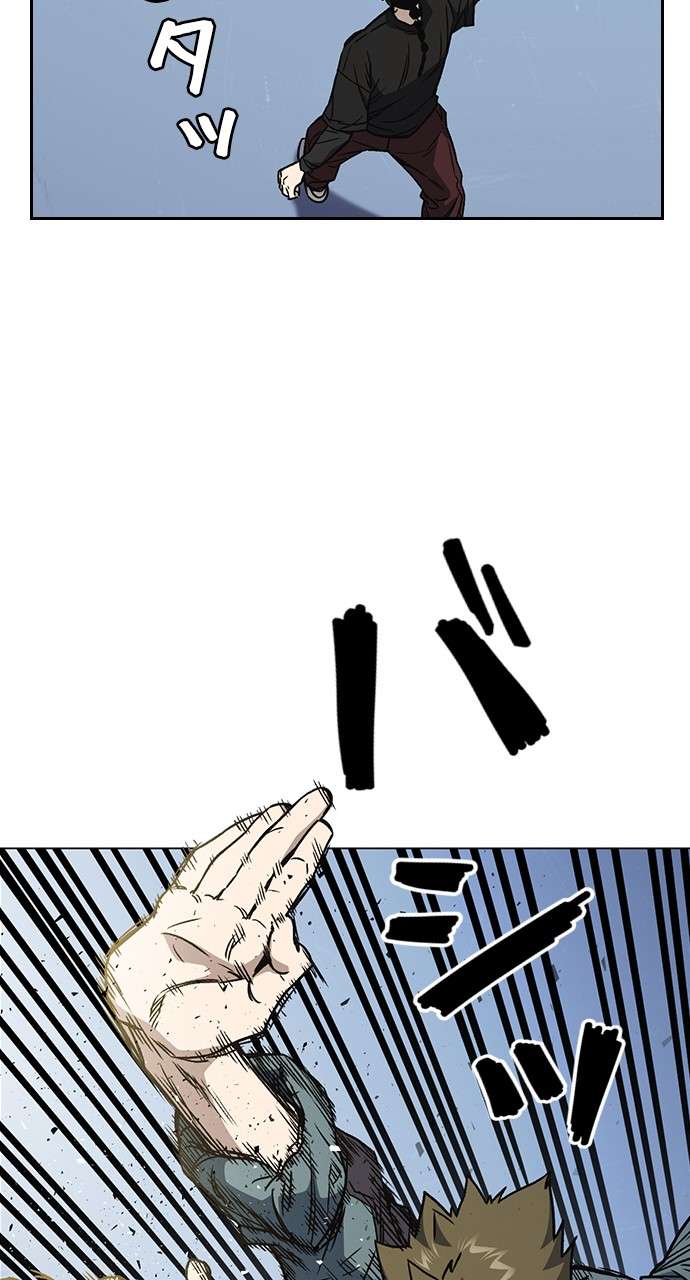 P68
