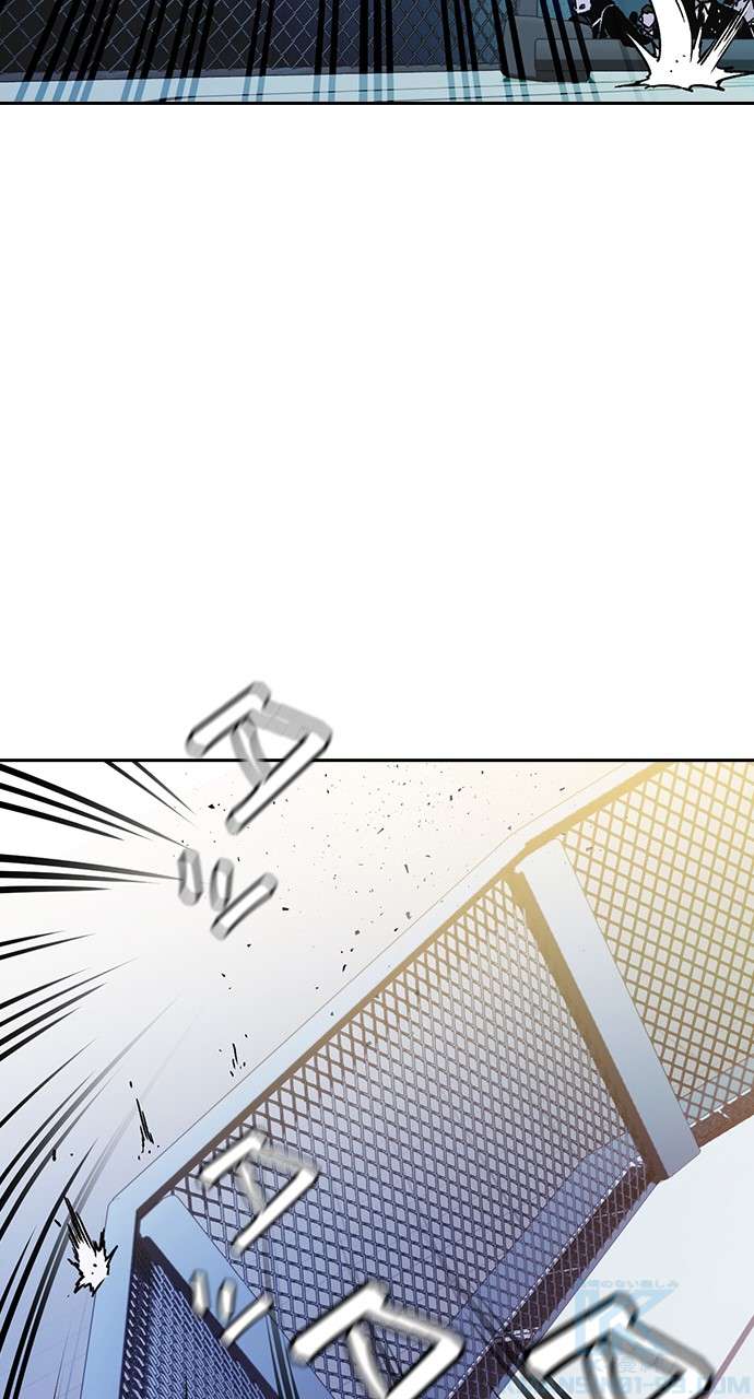 P73