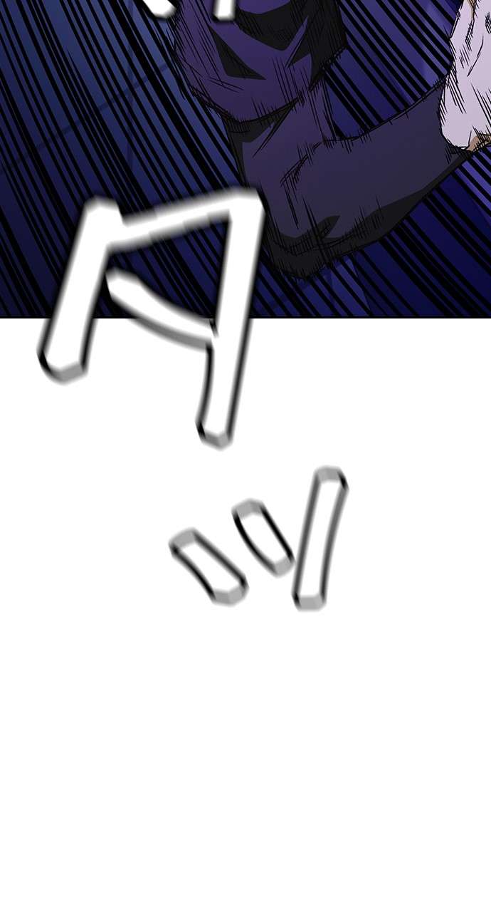 P75
