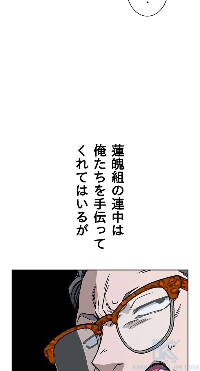 P88