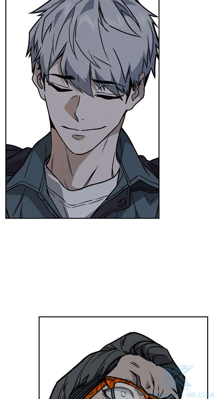 P94