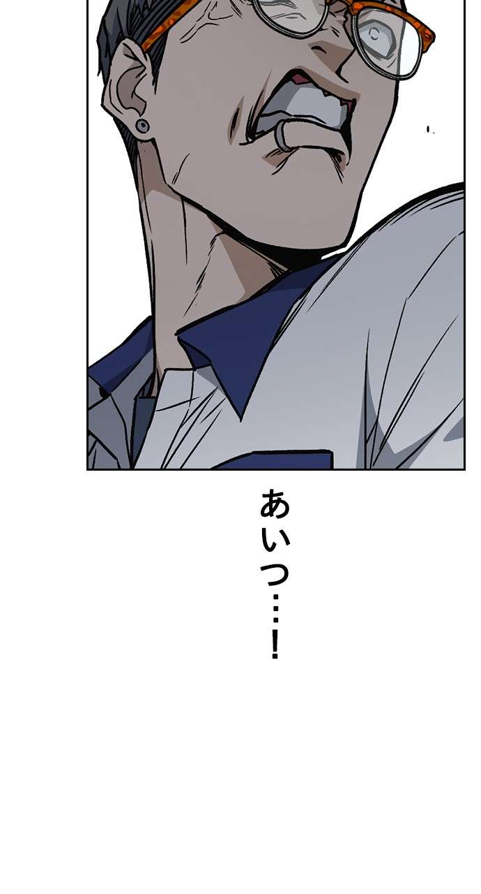 P95