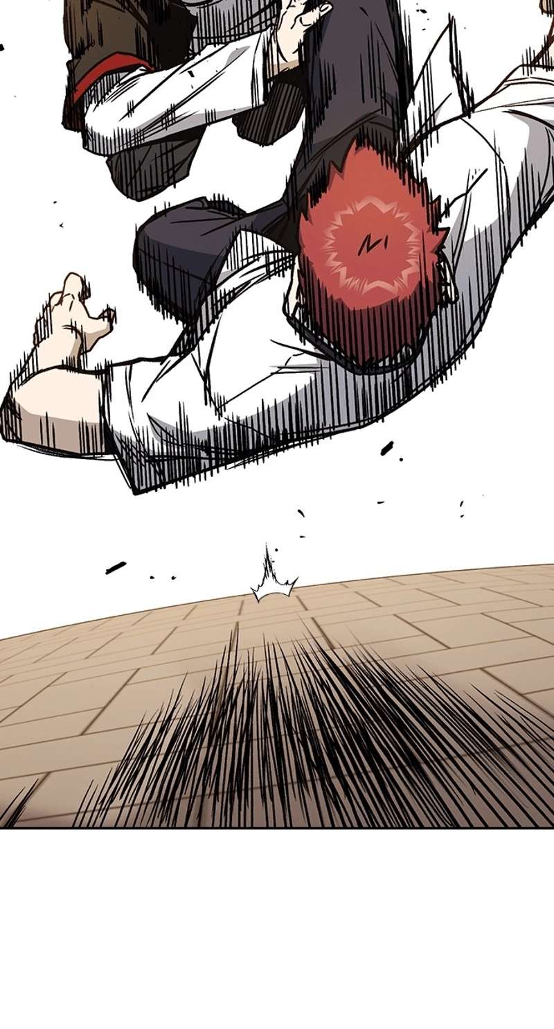 P62