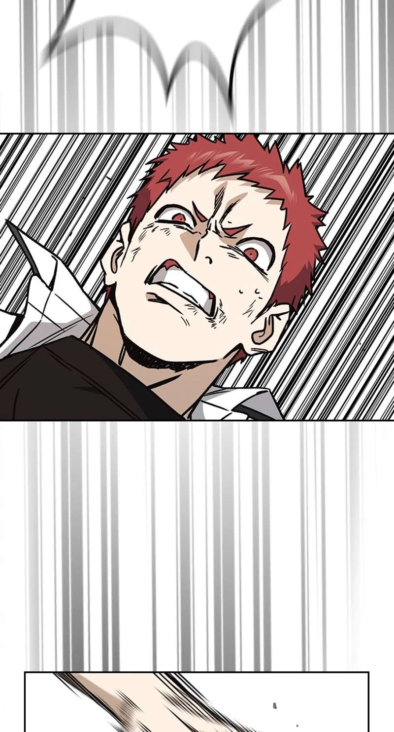 P66