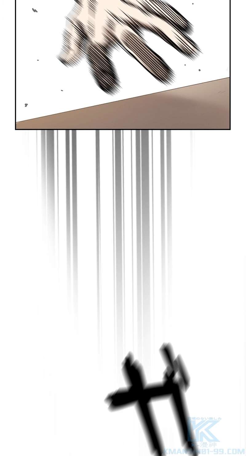 P67