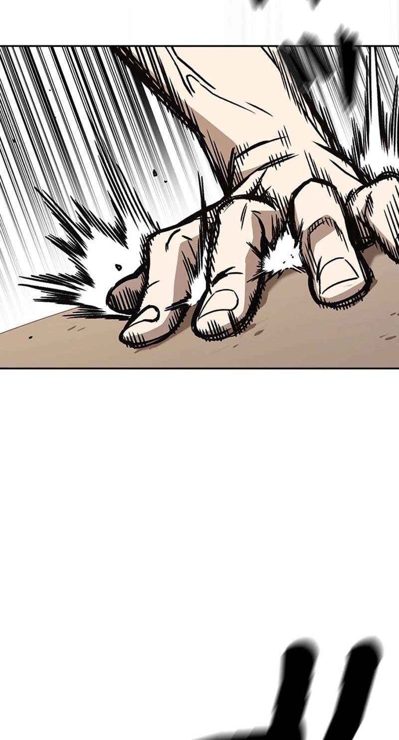 P68