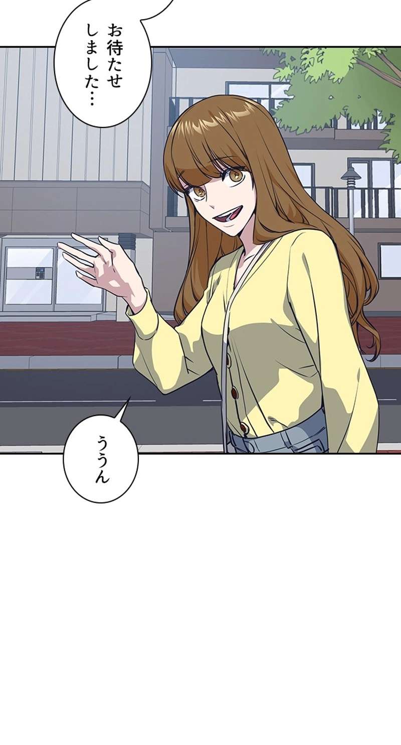 P34
