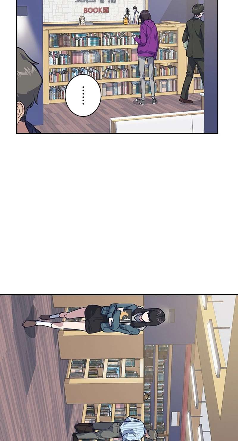 P38