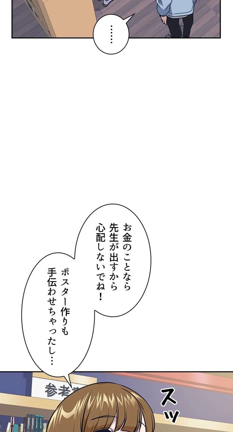 P41