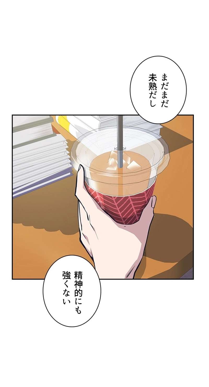 P53