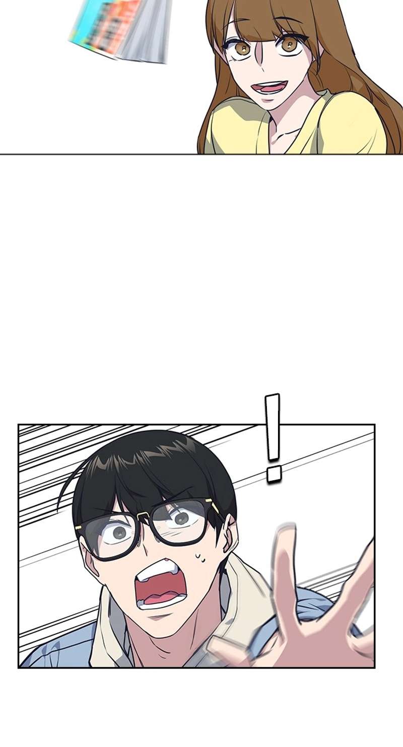 P57