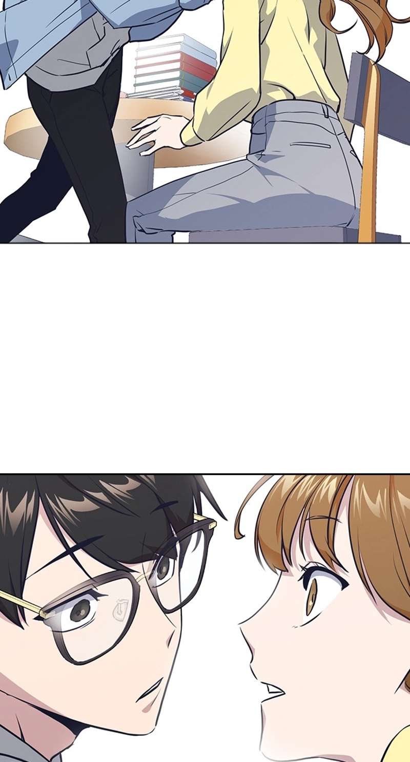 P59