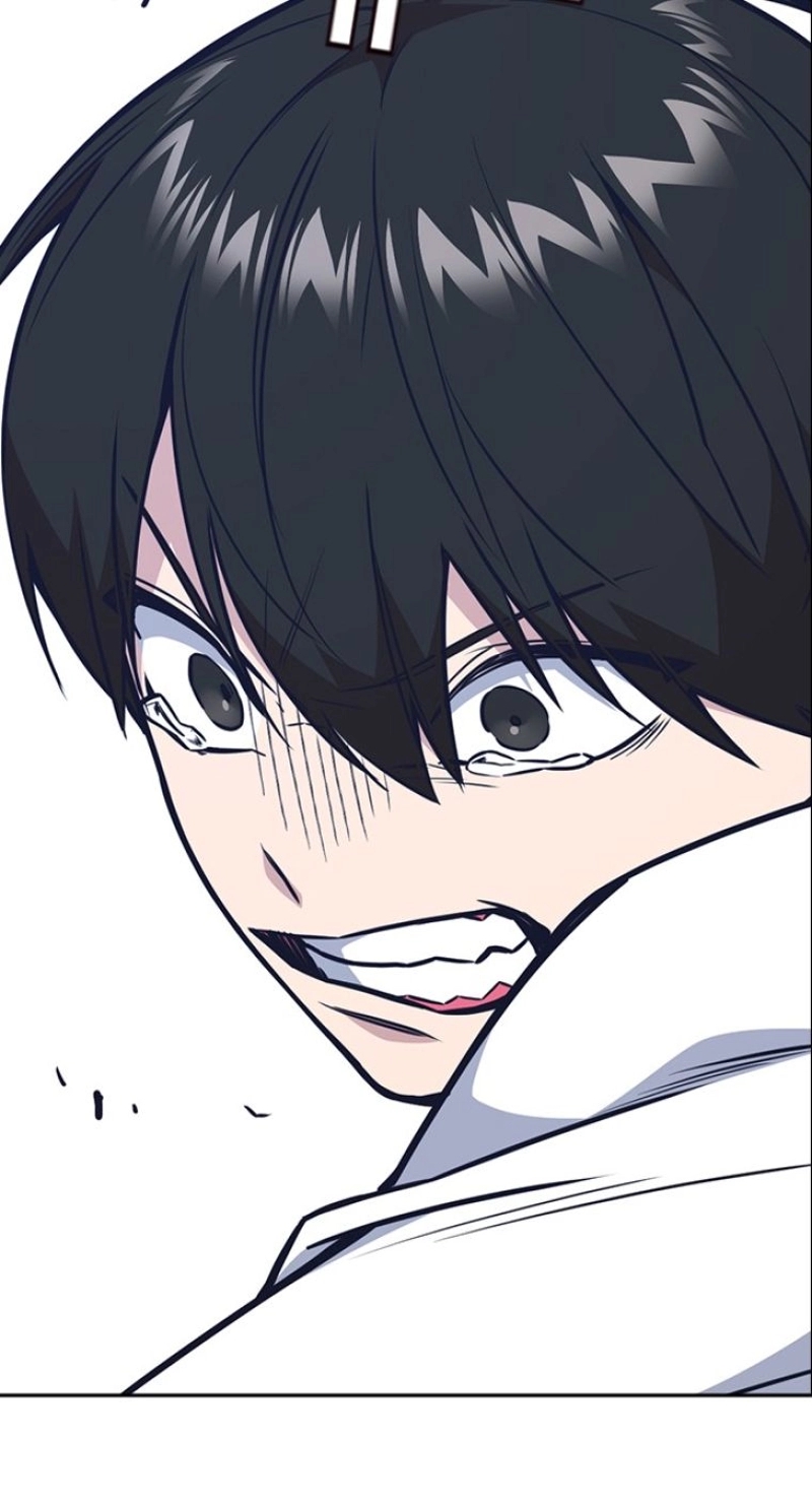 P116