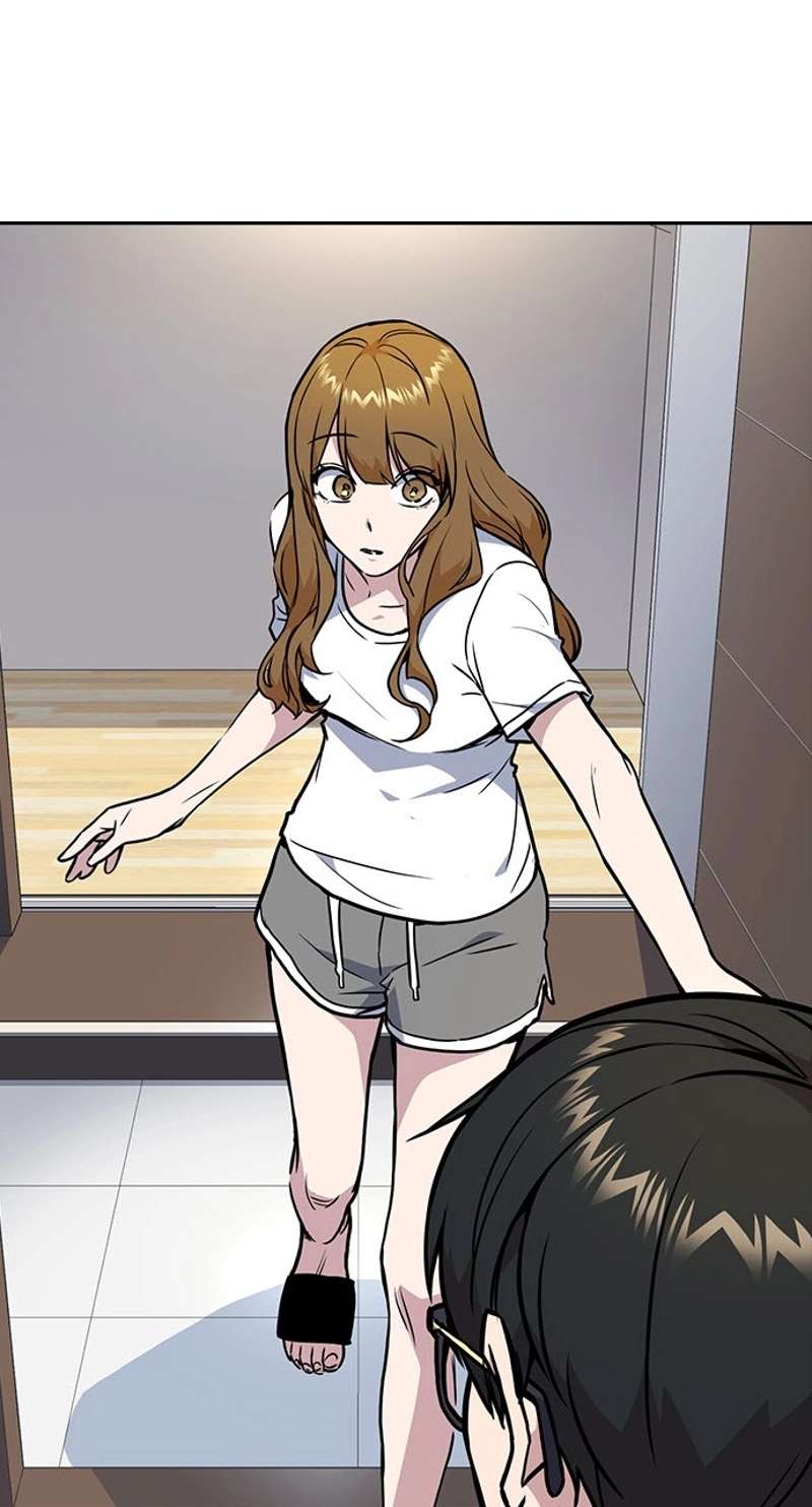 P102