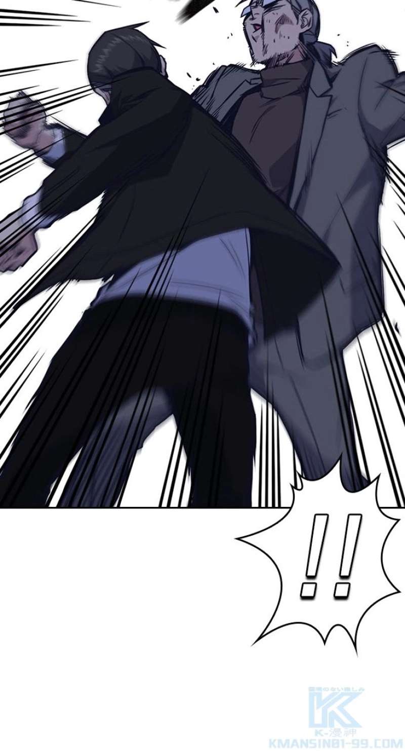 P43