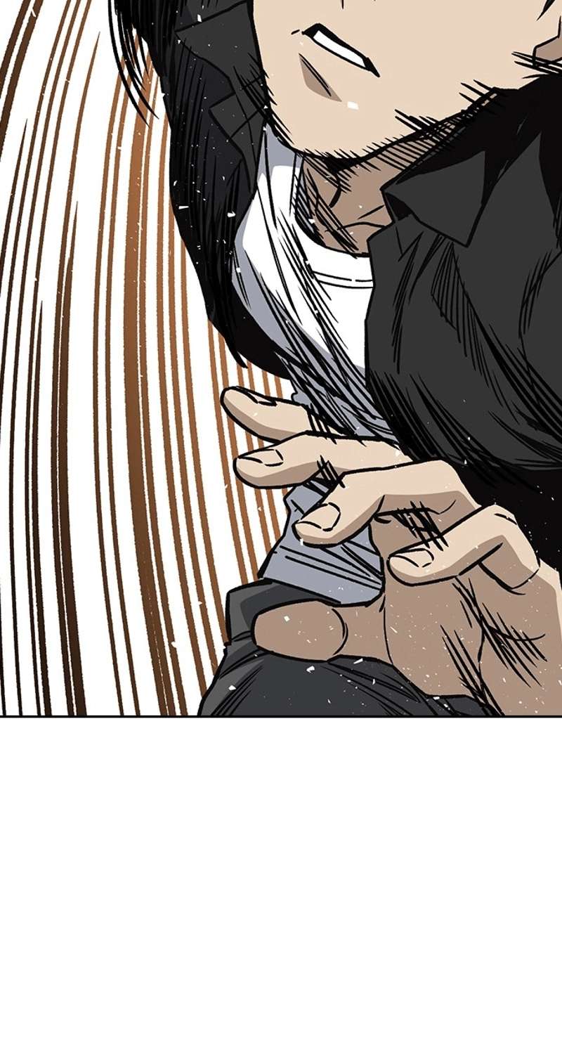P102