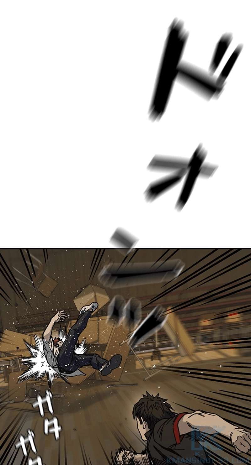 P103