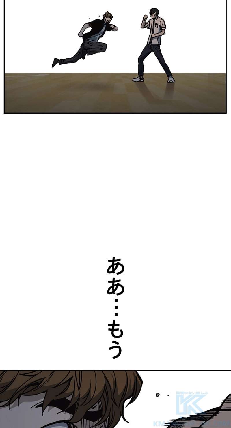 P40