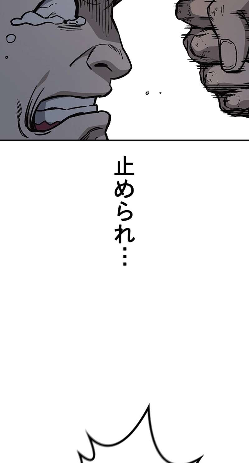 P41