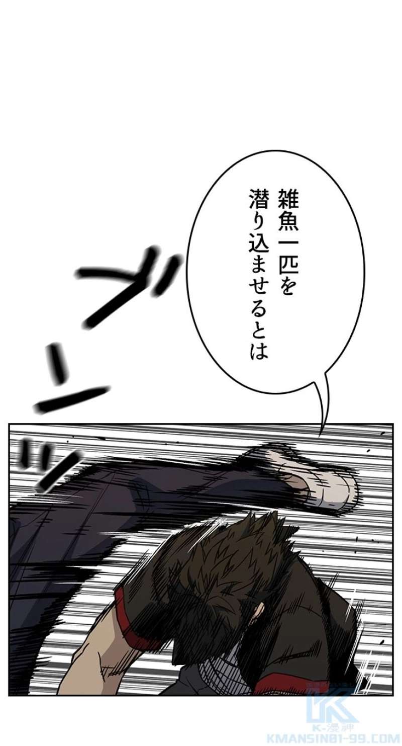 P73