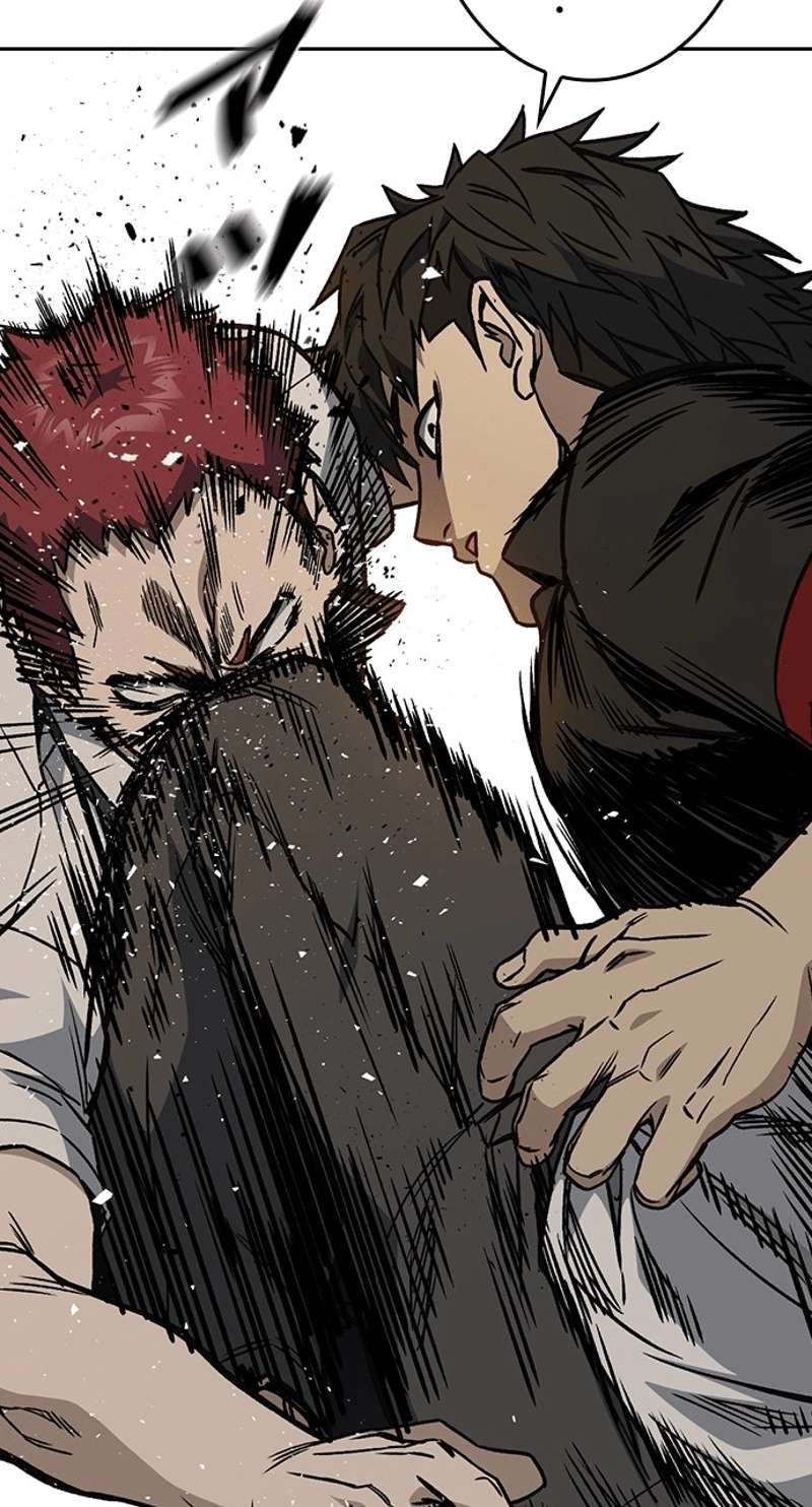 P75