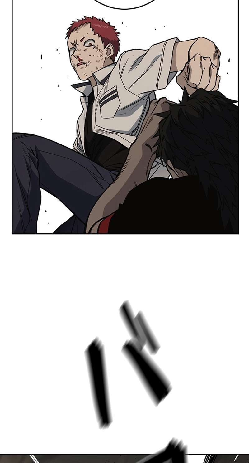 P96