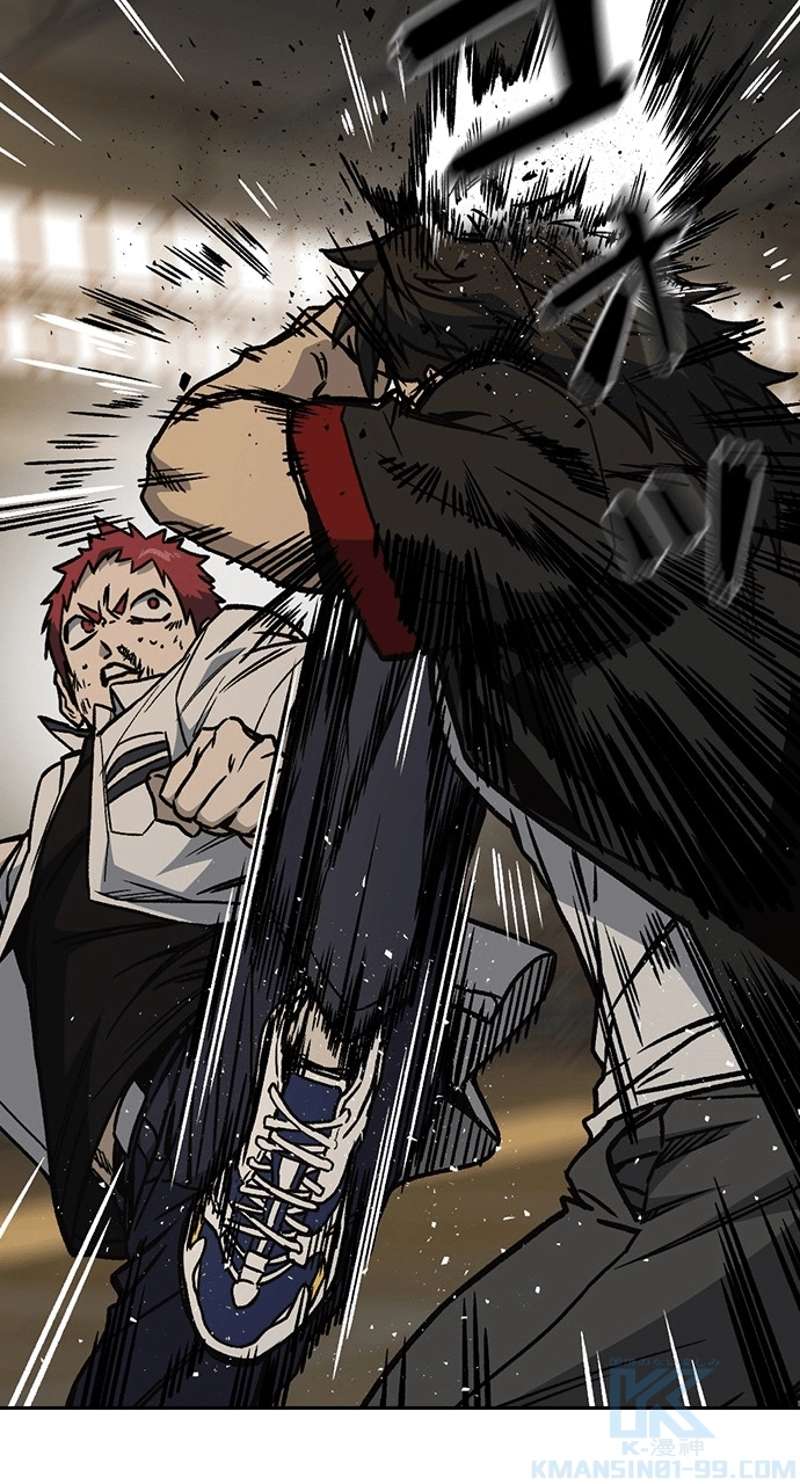 P97