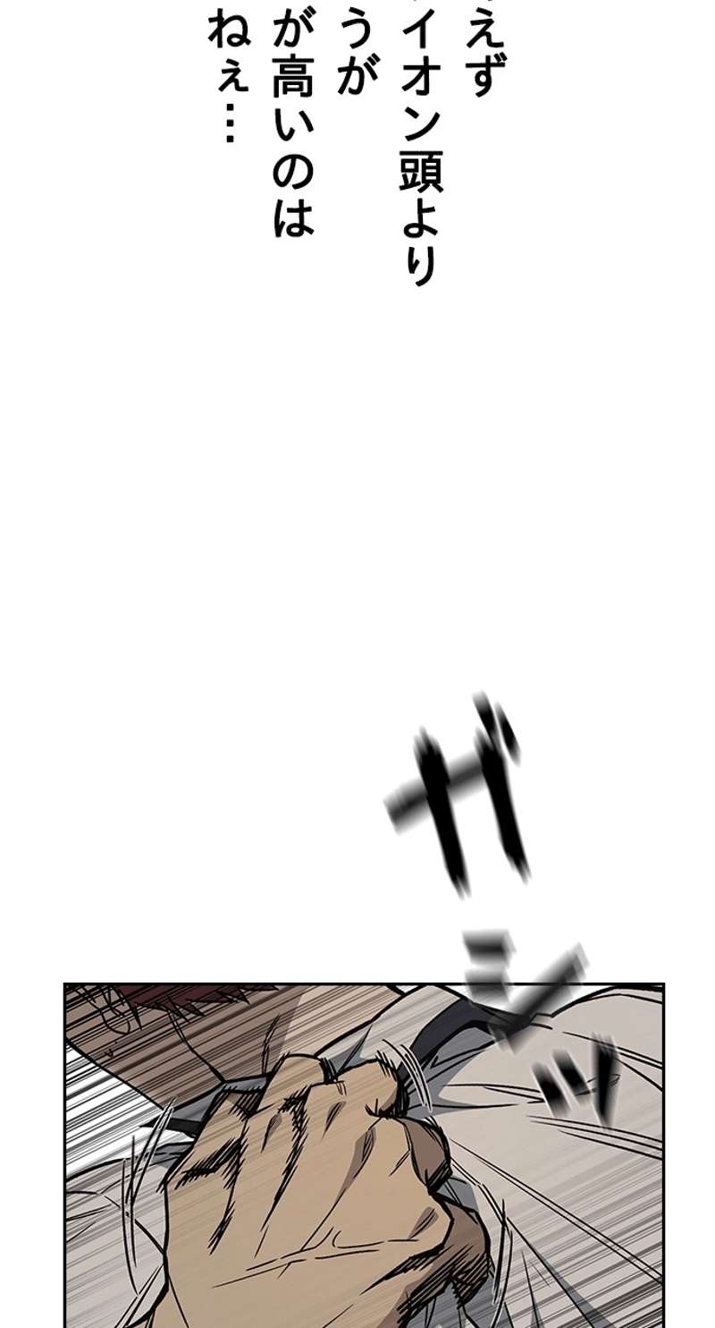 P99