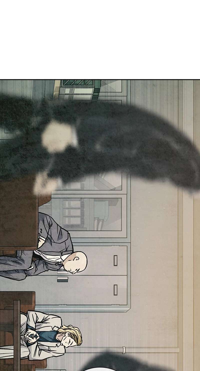 P113