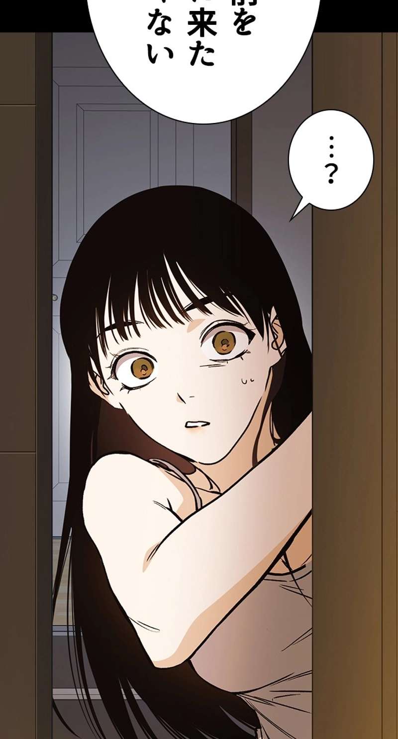 P53