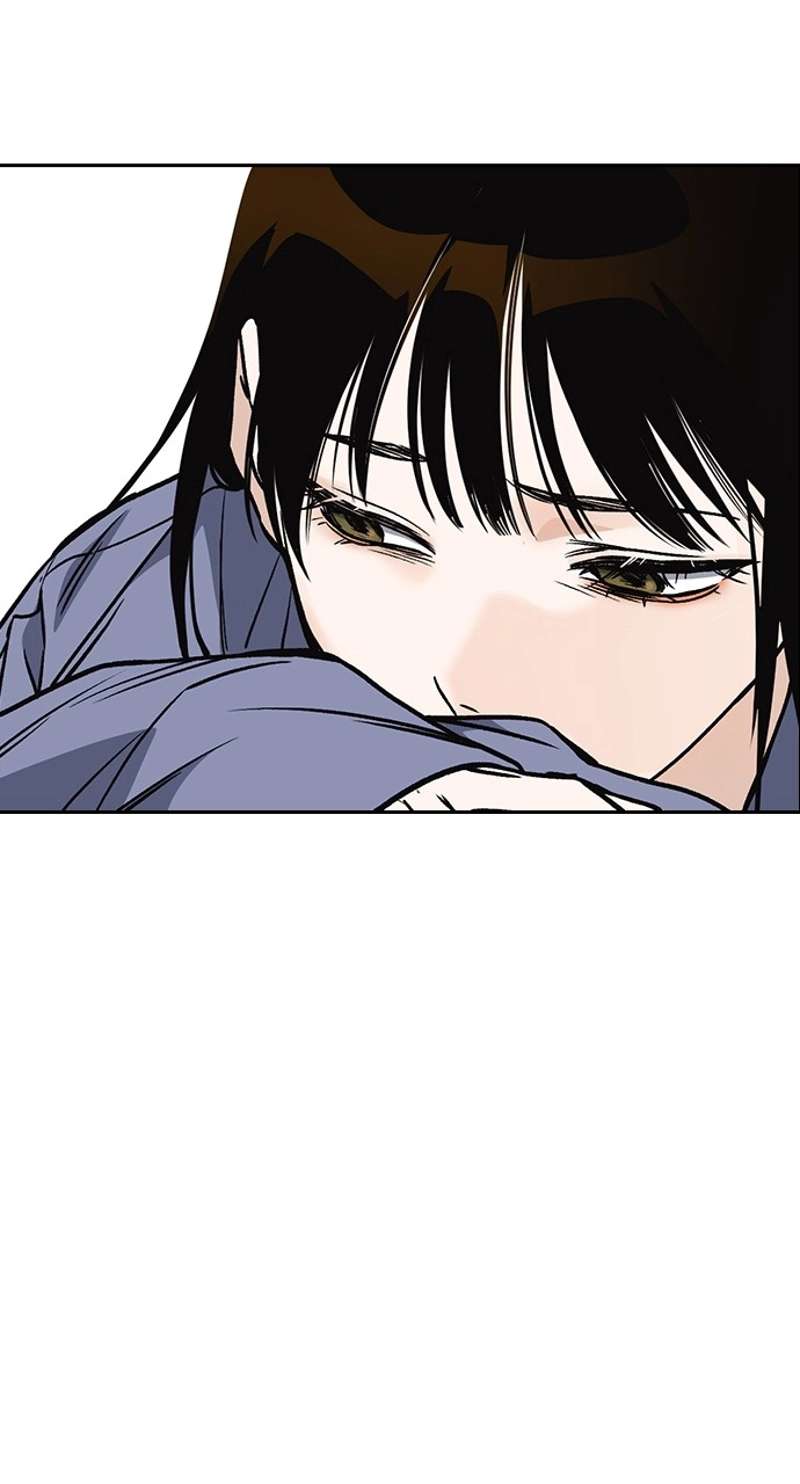 P78